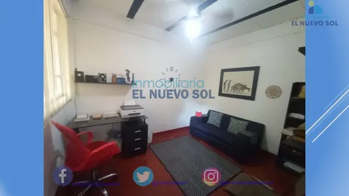 ¡¡no Te Pierdas La Oportunidad De Comprar Casa Para Inversion Ideal Para Generar Renta !!sector Vanguardia