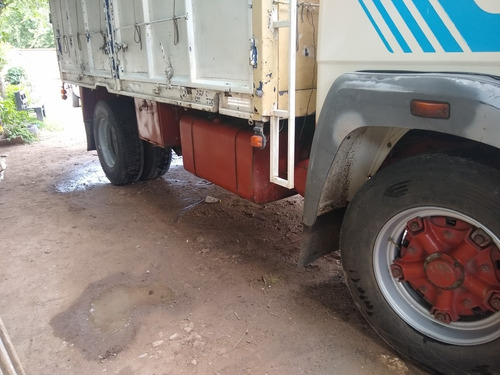 Fiat Iveco 150 150
