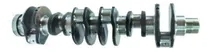 Comprar Cigüeñal Susin Compatble Scania P220-p250- P280 En Kerze Rep