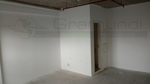Imagem 10 de 11 de Sala Em Ipiranga - São Paulo - 5187