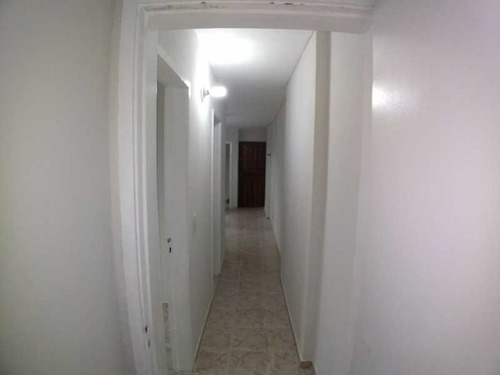 Imagem 14 de 15 de Apartamento-à Venda-camorim-rio De Janeiro - Svap20311