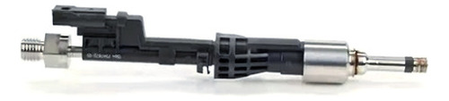 Bico Injetor Combustível Bmw 125i 135i M235 435i 2011 A 2022