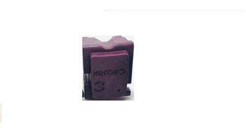 Ceras Xerox 8870  Xerox 8900 Xerox Valor Por Caluga