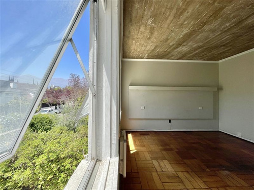 Imagen 23 de 28 de Venta Casa Las Condes: Presidente Errázuriz / Villa Maria