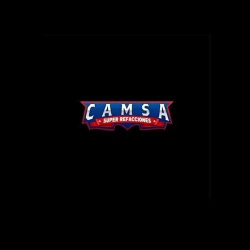 Junta Cabeza L10 M11 Ism 4022500 2864080 Wa902155842 54146