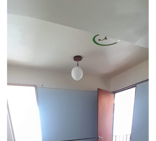 Casa Refugio En El Barrio