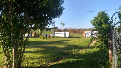 Imagen 6 de 28 de Complejo En Venta