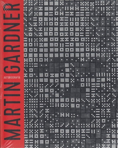 PURO ABRACADABRA: Autobiografia, de Gardner Martin., vol. 1. Editorial Páginas Libros de Magia, tapa blanda en español