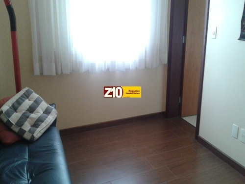 Chácara - Ch01669 - 4921092