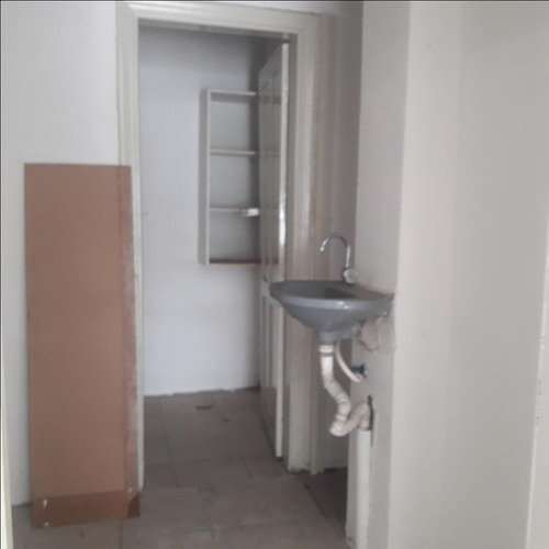 Imagem 3 de 4 de Loja Para Alugar, 80 M² Por R$ 3.300/mês - Cambuci - São Paulo/sp - Lo0005