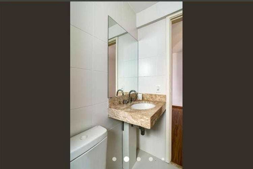 Imagem 15 de 18 de Apartamento Em Guarulhos - Sp - Ap4129_prst