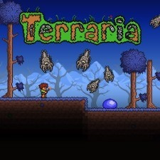 Terraria Ps4 Playstation Store