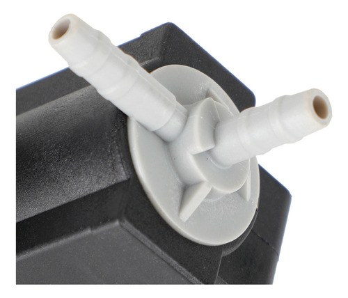 Válvula Solenoide Turbo Para 55573259 55559239 55574902-fs