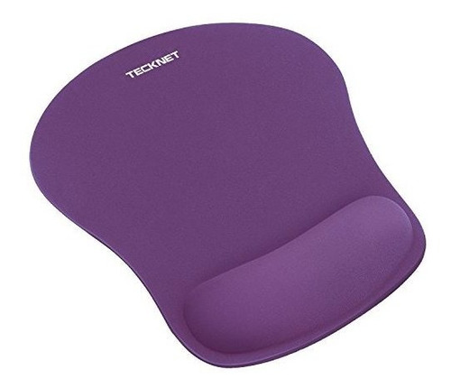 Mouse Pad TeckNet 843335