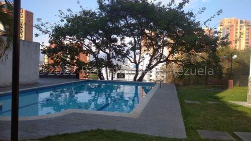 Imagen 24 de 24 de Angelica Nati Rent A House Apartamento En Venta El Bosque Valencia Cod 22n18383 Ar