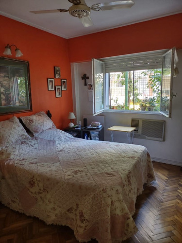 Imagen 16 de 17 de Departamento En Venta En Palermo