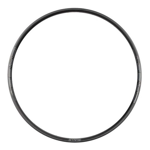 Llanta Stans Notubes Crest Mk4 32/28h Asimetrica 29r- Celero