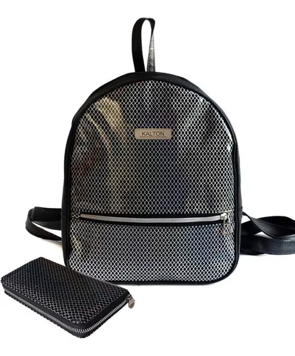 KaltonBags Mochilas