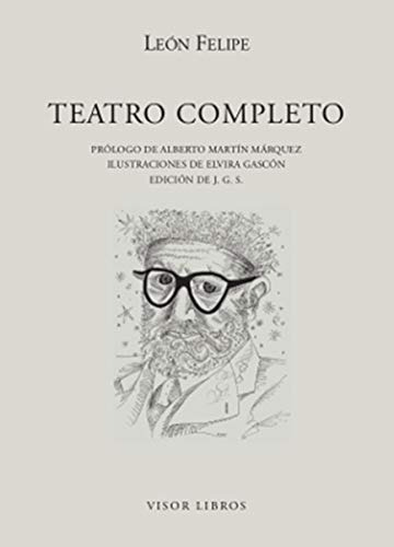 Teatro Completo: 31 (letras Madrileñas Contemporáneas)