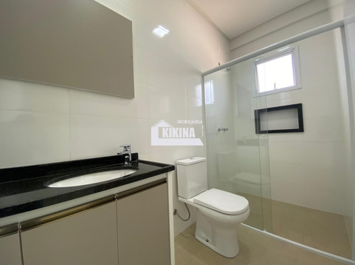 Apartamento Para Venda - 02950.5436