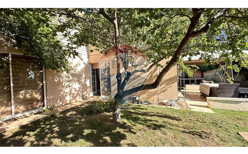 Alto Macul - Camino Las Carmelitas - 4d/3b/4e