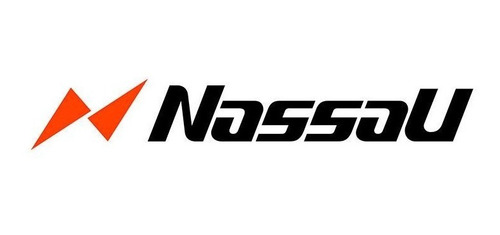 Imagen 5 de 8 de Pelota De Voley Nassau Cosida Nro5 Peso Y Medida Profesional