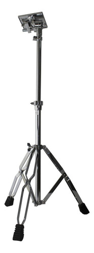 Soporte New Beat Nbms-10 Para Modulo De Percusion