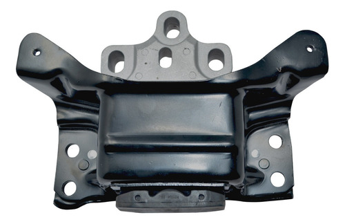 Soporte De Transmisión Volkswagen Golf L4 1.8l 2015-2019 Std