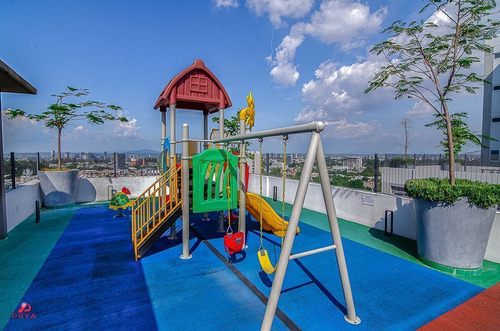 Departamento En Venta En Ciudad Granja, Zapopan.