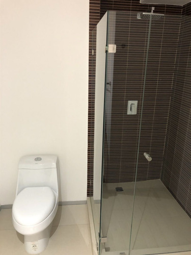 Departamento En Residencial Cittá, San Jerónimo .