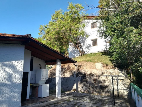 Imagen 11 de 14 de Casa Vía Jaji Mérida