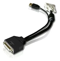 Comprar Cable Compacto Captura Imagene Jpg Para Video Dvi Unidad 16