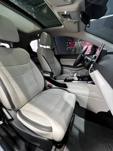 Byd Yuan Pro Ev Gs 2023
