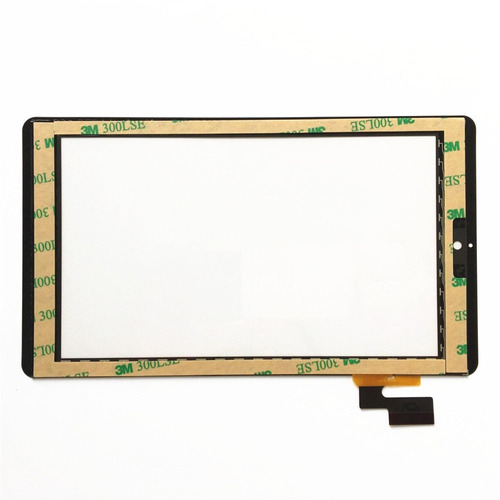 Touch Screen Vidrio Tactil Tablet 7  Voxson Sg5740a-fpc-v3-1
