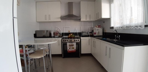 Imagem 10 de 14 de Condominio Quality 1 - Ide70143