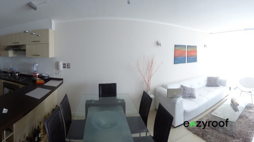 Venta Departamento Coquimbo (231)