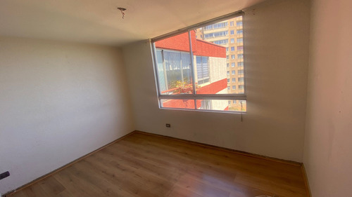 Arriendo Borinquen Viña Alto (81992)