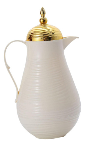 Esembra Caface Stovetop Stop Liner De Patrón Ondulado
