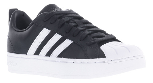 Championes adidas Street Check 009.w5494