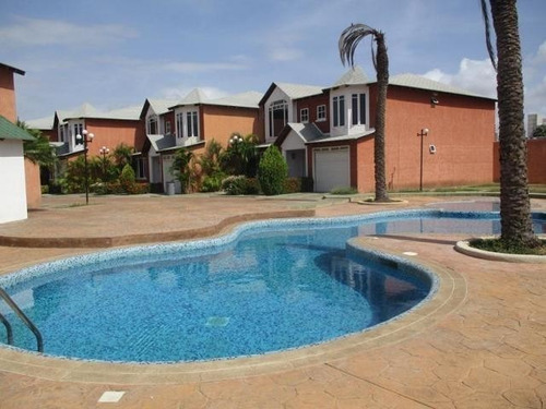 Imagen 14 de 14 de Precioso Townhouse En Costa Azul. Flexmls 20-16067