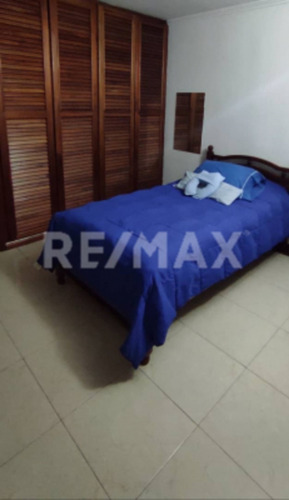 Imagen 6 de 12 de Casa En Venta En Urb. Los Girasoles. Maturín (5)