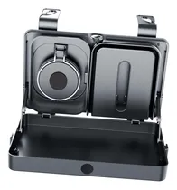 Comprar Organizador De Asiento Trasero De Automóviles Bandeja De