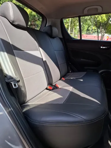 Suzuki Swift 1.2 Gl