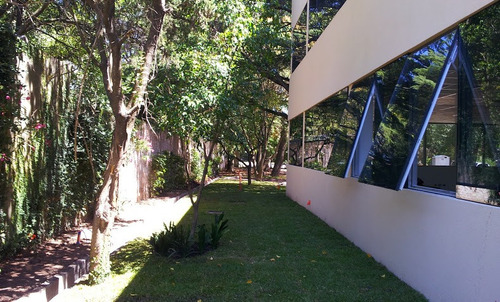 Imagen 11 de 15 de Exclusiva Oficina 100 M2. En Venta En Bureau Leloir.