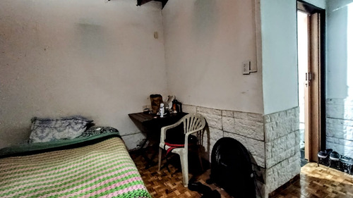 Casa En Paso Del Rey