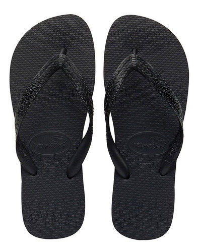 Havaianas Top Chinelo Sandalia Original C/ 04 Pares