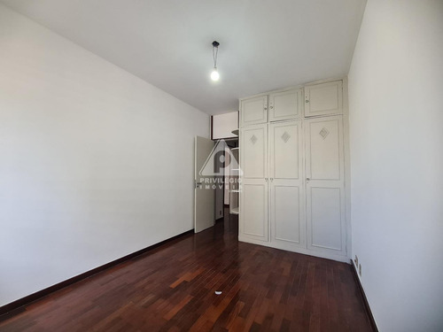 Imagem 12 de 30 de Quarto Sala, 1 Vaga,na Rua Dona Maraiana - 44889