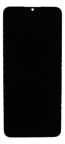 Frontal Tela Compatível Com Galaxy A02s / A03s / A03 / A04e