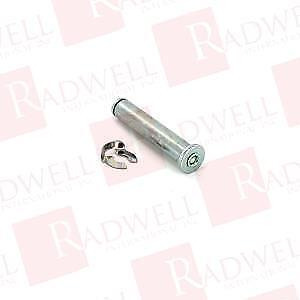 Bosch 5231000092 / 5231000092 (new In Box) Qqr