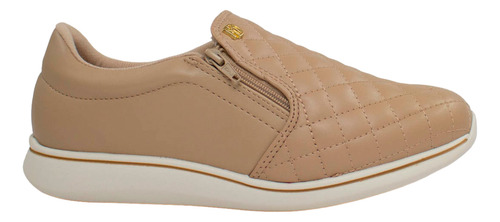 Tenis Sneaker Dama Modare 7358.224
